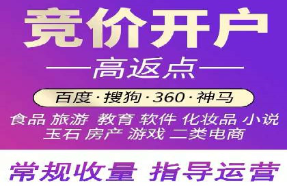 成功案例揭秘：SEM代运营托管公司的服务与效果